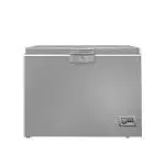 Congélateur horizontal BEKO 350 litres A+ HSA32502S