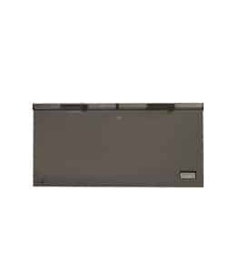 Congélateur horizontal BEKO 700 litres 2 battants CF508ST24