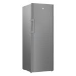 Congélateur vertical BEKO 244 litres 7 tiroirs 7072MI