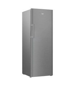 Congélateur vertical BEKO 244 litres 7 tiroirs 7072MI