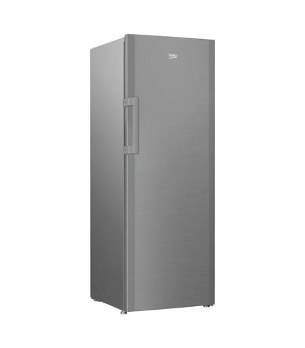Congélateur vertical BEKO 244 litres 7 tiroirs 7072MI