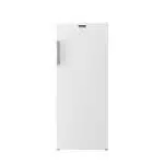 Congélateur vertical BEKO 6 tiroirs 215 litres A+ RFSA240M21W