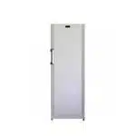 Congélateur vertical BEKO 7 tiroirs 295 litres A+ FS130924S