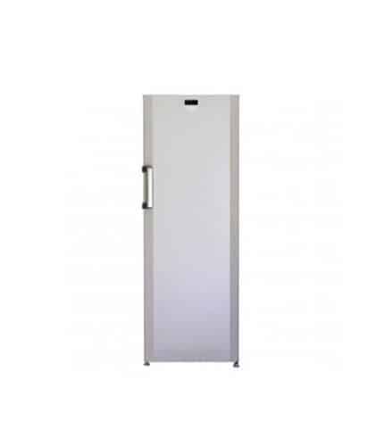 Congélateur vertical BEKO 7 tiroirs 295 litres A+ FS130924S