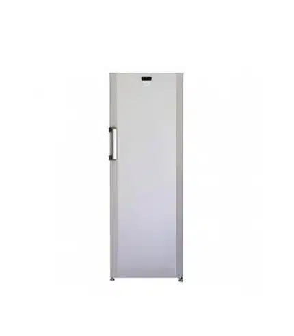 Congélateur vertical BEKO 7 tiroirs 295 litres A+ FS130924S