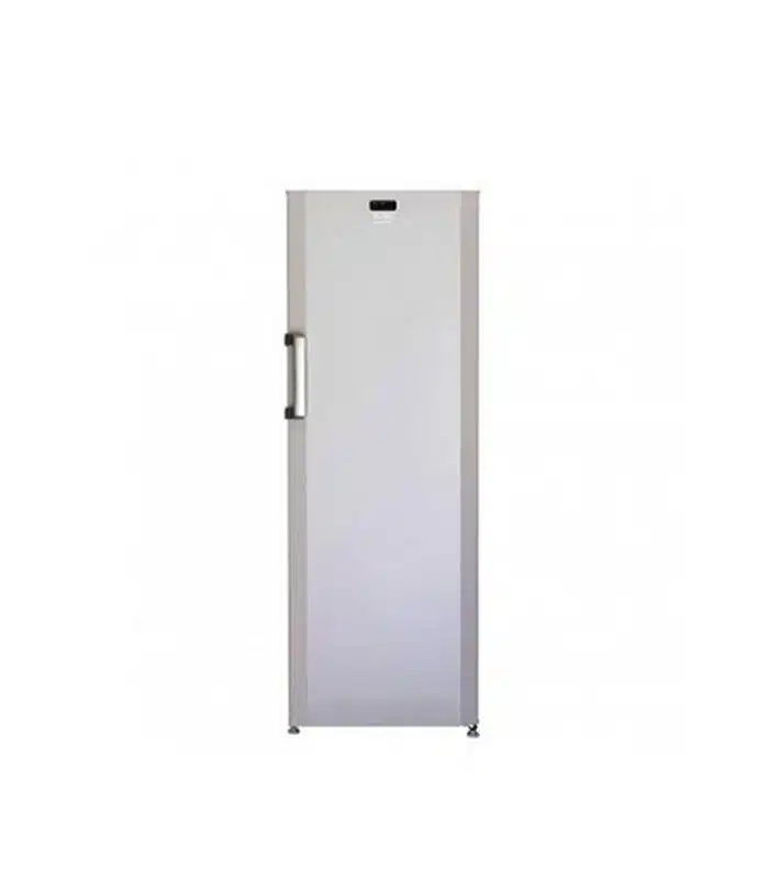 Congélateur vertical BEKO 7 tiroirs 295 litres A+ FS130924S Congélateur vertical BEKO 7 tiroirs 295 litres A+ FS130924S
