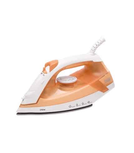 Fer à repasser BEKO 1800 - 2000 watts SIM3117