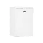 Frigo bar BEKO 114 litres A++ TSE1283BX