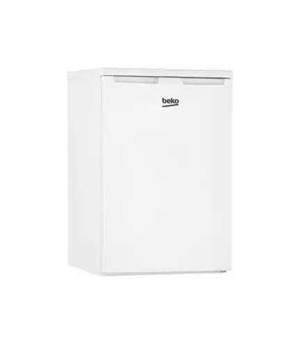 Frigo bar BEKO 114 litres A++ TSE1283BX