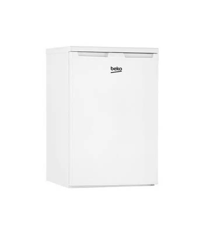 Frigo bar BEKO 114 litres A++ TSE1283BX Frigo bar BEKO 114 litres A++ TSE1283BX