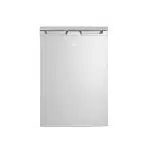 Frigo bar BEKO 125 litres A+ TSE1231FS