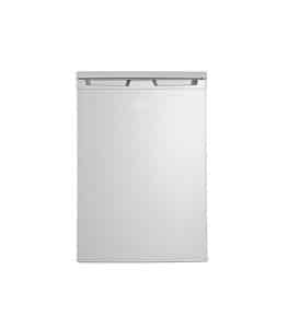Frigo bar BEKO 125 litres A+ TSE1231FS