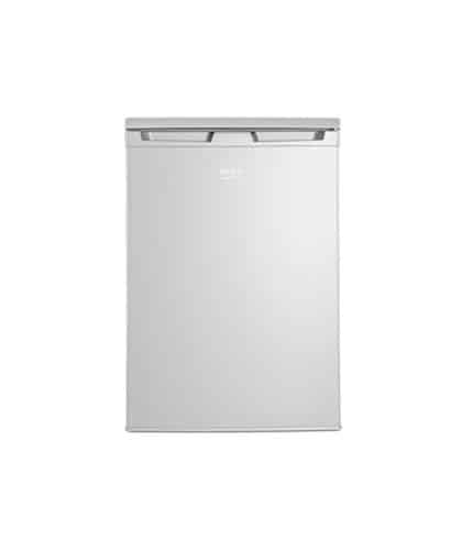 Frigo bar BEKO 125 litres A+ TSE1231FS