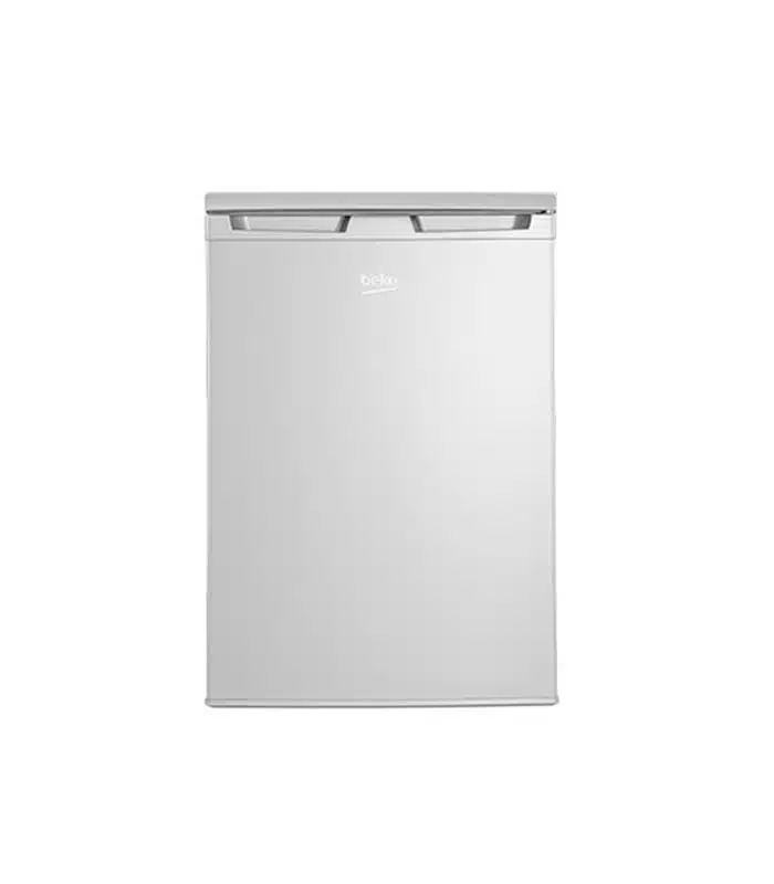 Frigo bar BEKO 125 litres A+ TSE1231FS Frigo bar BEKO 125 litres A+ TSE1231FS