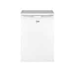 Frigo bar BEKO 135 litres A+ TSE1351