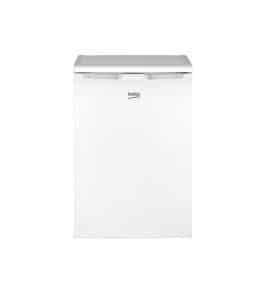 Frigo bar BEKO 135 litres A+ TSE1351