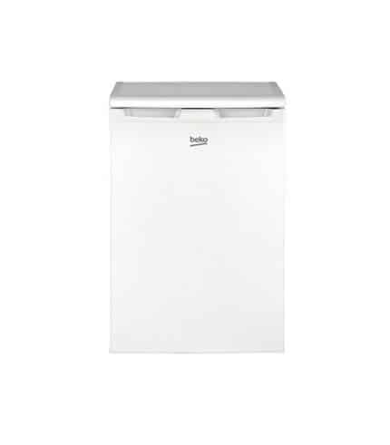 Frigo bar BEKO 135 litres A+ TSE1351