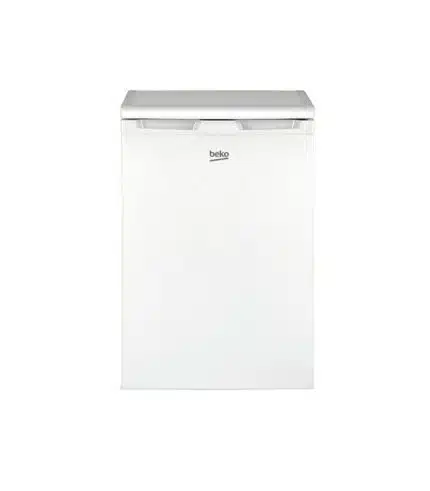 Frigo bar BEKO 135 litres A+ TSE1351