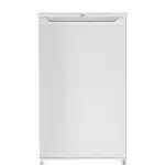 Frigo bar BEKO 86 litres blanc TS190330N