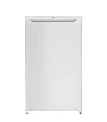 Frigo bar BEKO 86 litres blanc TS190330N