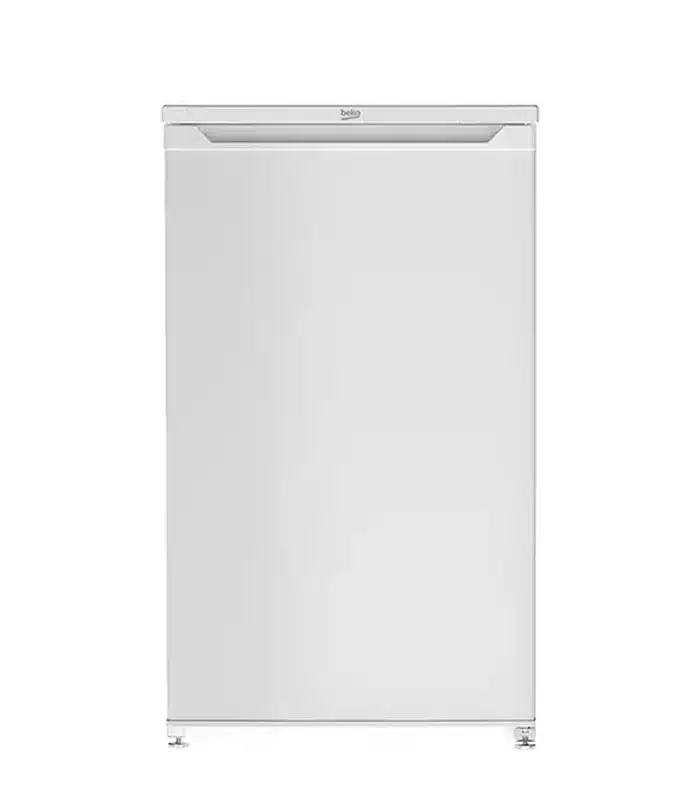 Frigo bar BEKO 86 litres blanc TS190330N Frigo bar BEKO 86 litres blanc TS190330N