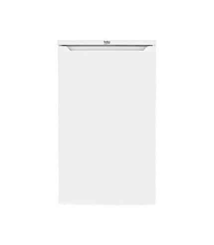 Frigo bar BEKO 90 litres A+ TS190320