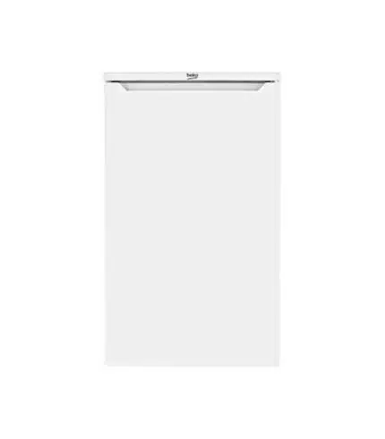 Frigo bar BEKO 90 litres A+ TS190320