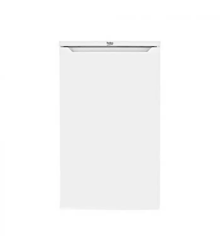 Frigo bar BEKO 90 litres A+ TS190320 Frigo bar BEKO 90 litres A+ TS190320