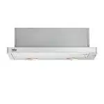 Hotte aspirante BEKO 60 cm CTB6250XH