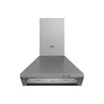 Hotte aspirante BEKO 60 cm CWB6410AR