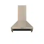 Hotte aspirante BEKO 60 cm CWB6410CR