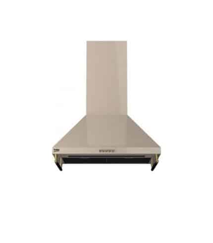 Hotte aspirante BEKO 60 cm CWB6410CR