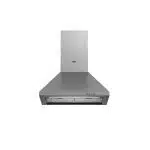 Hotte aspirante BEKO 60 cm CWB6441XN