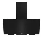 Hotte de cuisine BEKO 90 cm HCA92640BHE