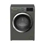 Lave linge séchant BEKO 8/5 KG HTV8736XCOM