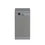 Lave vaisselle 13 couverts BEKO DVS05025S