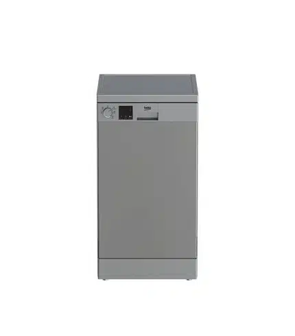 Lave vaisselle 13 couverts BEKO DVS05025S