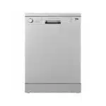 Lave vaisselle BEKO 12 couverts A+++ DFN05210S
