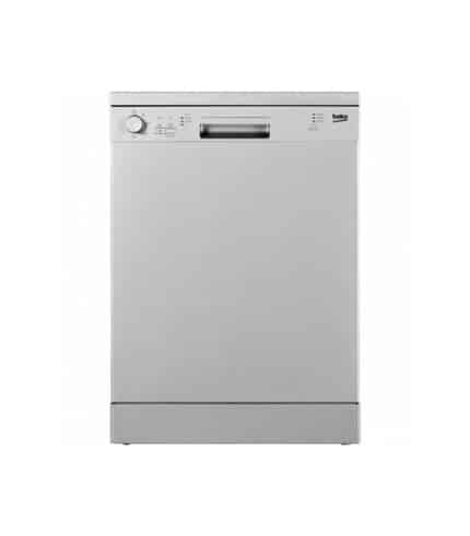 Lave vaisselle BEKO 12 couverts A+++ DFN05210S