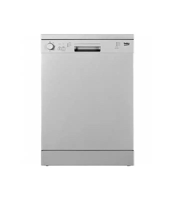 Lave vaisselle BEKO 12 couverts A+++ DFN05210S Lave vaisselle BEKO 12 couverts A+++ DFN05210S
