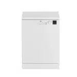 Lave vaisselle BEKO 13 couverts A++ DFN04320W