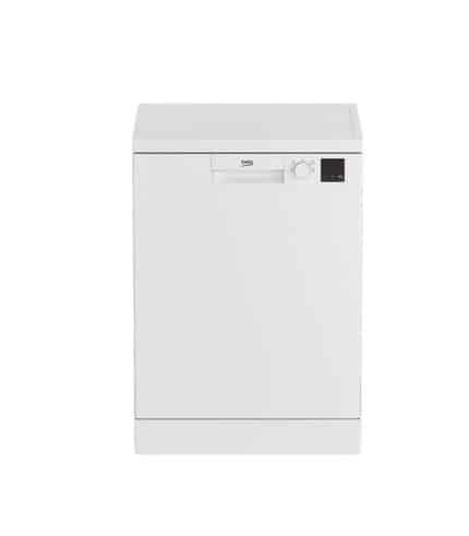 Lave vaisselle BEKO 13 couverts A++ DFN04320W