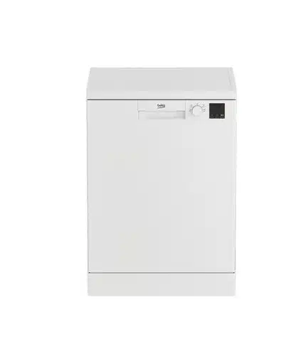 Lave vaisselle BEKO 13 couverts A++ DFN04320W