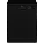 Lave vaisselle BEKO pose libre 13 couverts DVN05321B