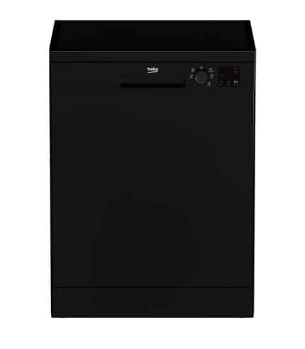Lave vaisselle BEKO pose libre 13 couverts DVN05321B