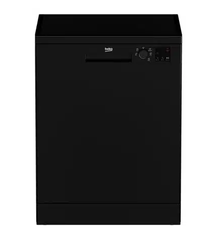 Lave vaisselle BEKO pose libre 13 couverts DVN05321B