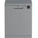 Lave vaisselle BEKO pose libre 13 couverts DVN05321S