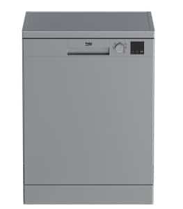 Lave vaisselle BEKO pose libre 13 couverts DVN05321S