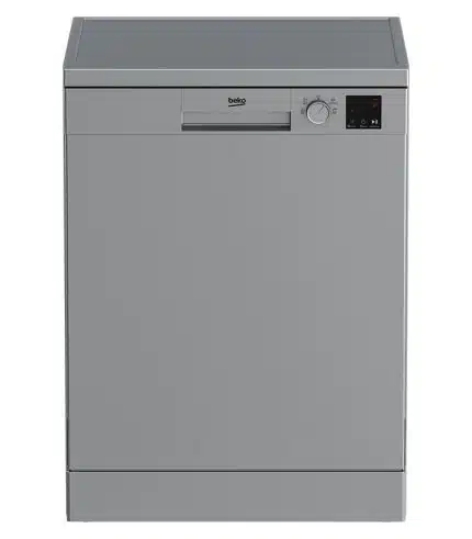 Lave vaisselle BEKO pose libre 13 tiroirs DVN04321S