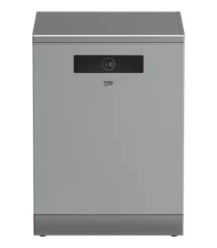 Lave vaisselle BEKO pose libre 15 tiroirs BDFN38640XC